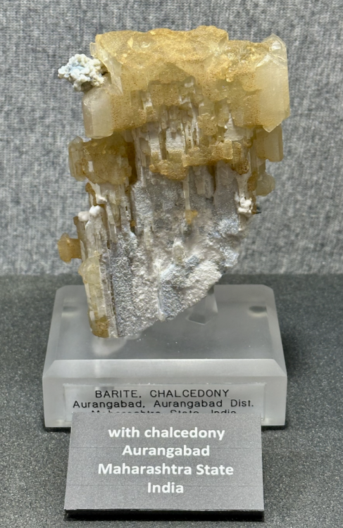 Capture d’écran 2025-09-14 à 07.09.14.png