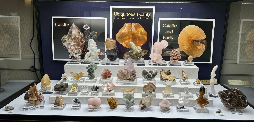 Capture d’écran 2025-09-14 à 07.09.38.png