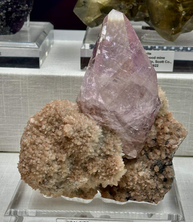 Capture d’écran 2025-09-14 à 07.09.52.png