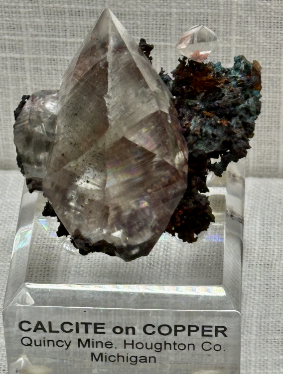 Capture d’écran 2025-09-14 à 07.10.04.png