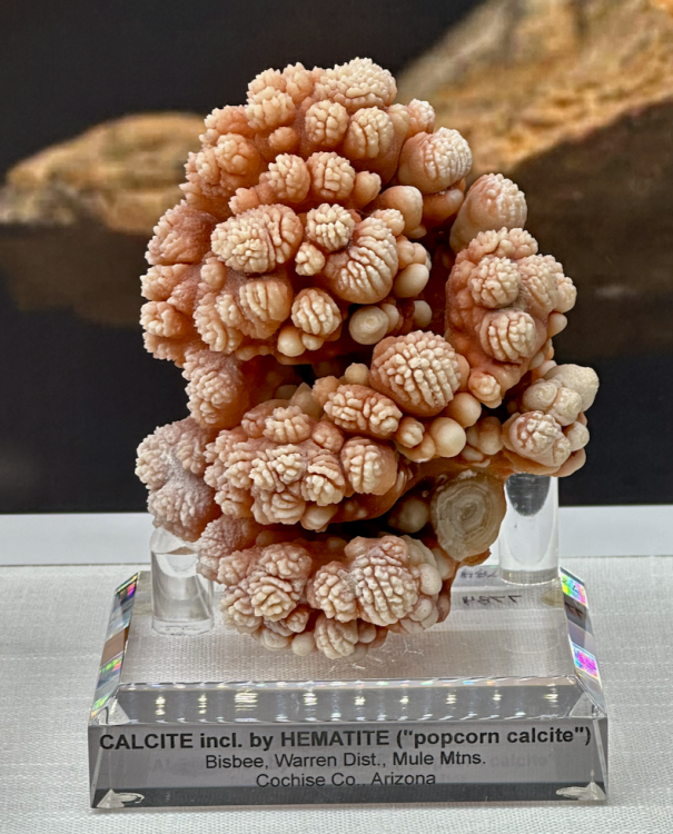 Capture d’écran 2025-09-14 à 07.10.27.png