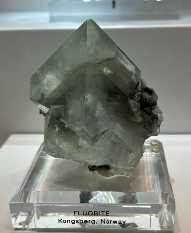 Capture d’écran 2025-09-14 à 07.10.47.png