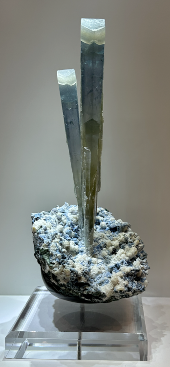 Capture d’écran 2025-09-14 à 07.10.58.png