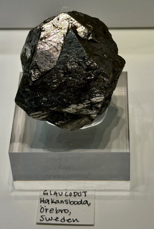 Capture d’écran 2025-09-14 à 07.11.08.png