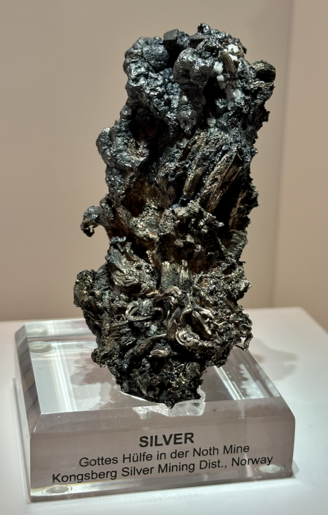 Capture d’écran 2025-09-14 à 07.11.30.png