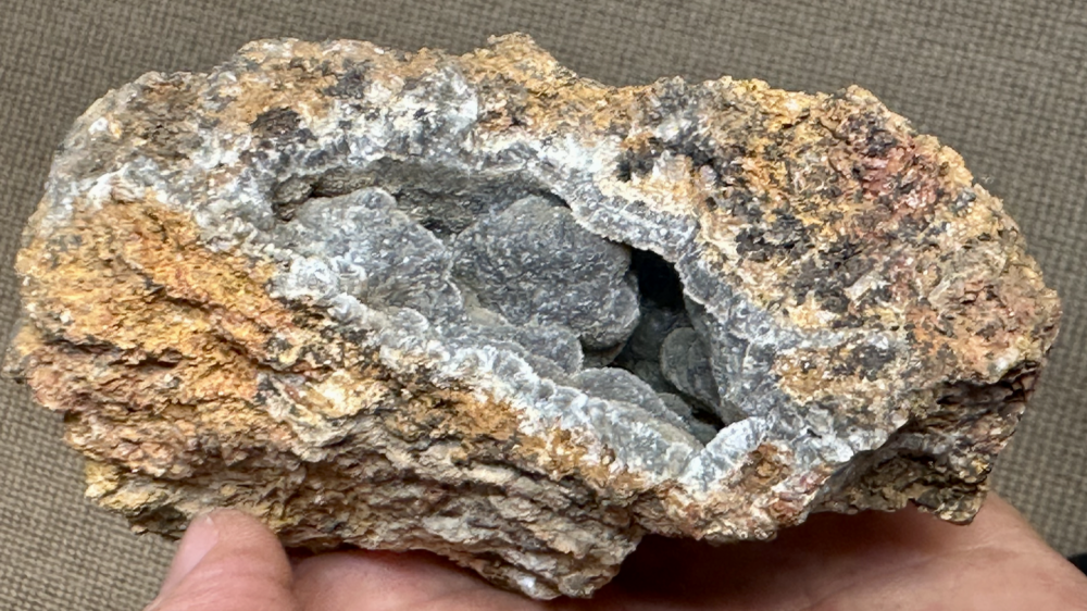 Capture d’écran 2025-09-14 à 14.16.56.png