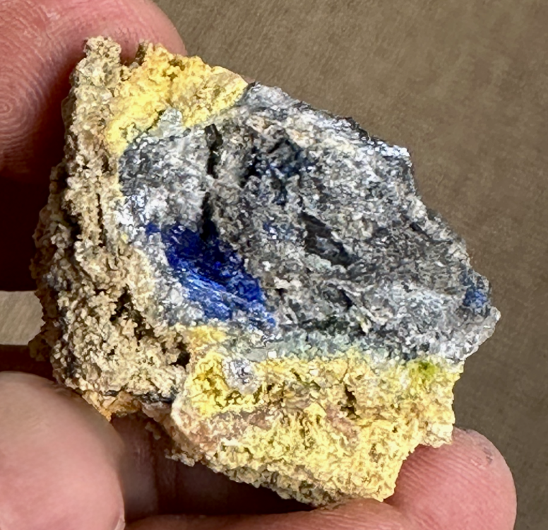 Capture d’écran 2025-09-14 à 14.18.38.png