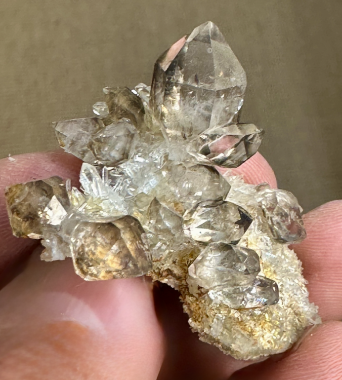 Capture d’écran 2025-09-14 à 14.20.01.png