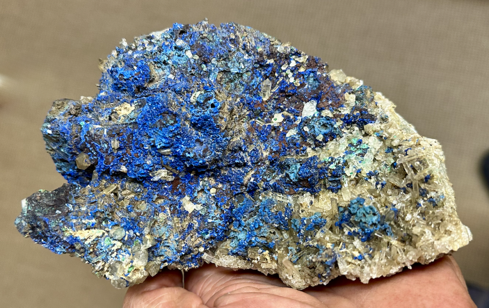 Capture d’écran 2025-09-14 à 14.20.53.png