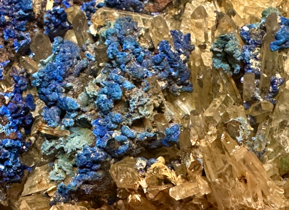 Capture d’écran 2025-09-14 à 14.21.29.png