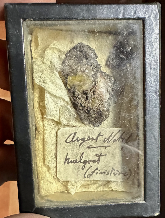 Capture d’écran 2025-09-14 à 14.28.12.png