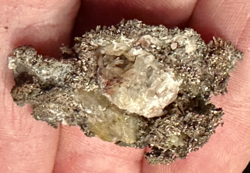 Capture d’écran 2025-09-14 à 14.29.27.png