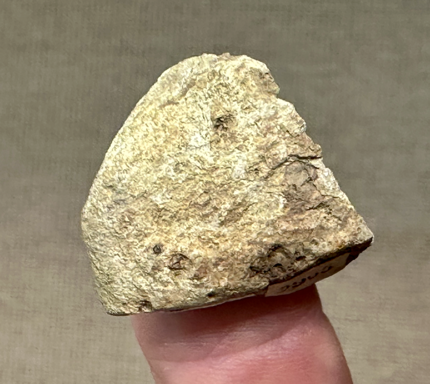 Capture d’écran 2025-09-16 à 00.35.28.png