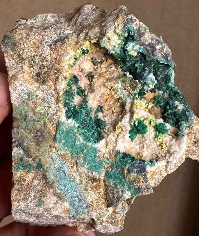 Capture d’écran 2025-09-16 à 00.36.36.png