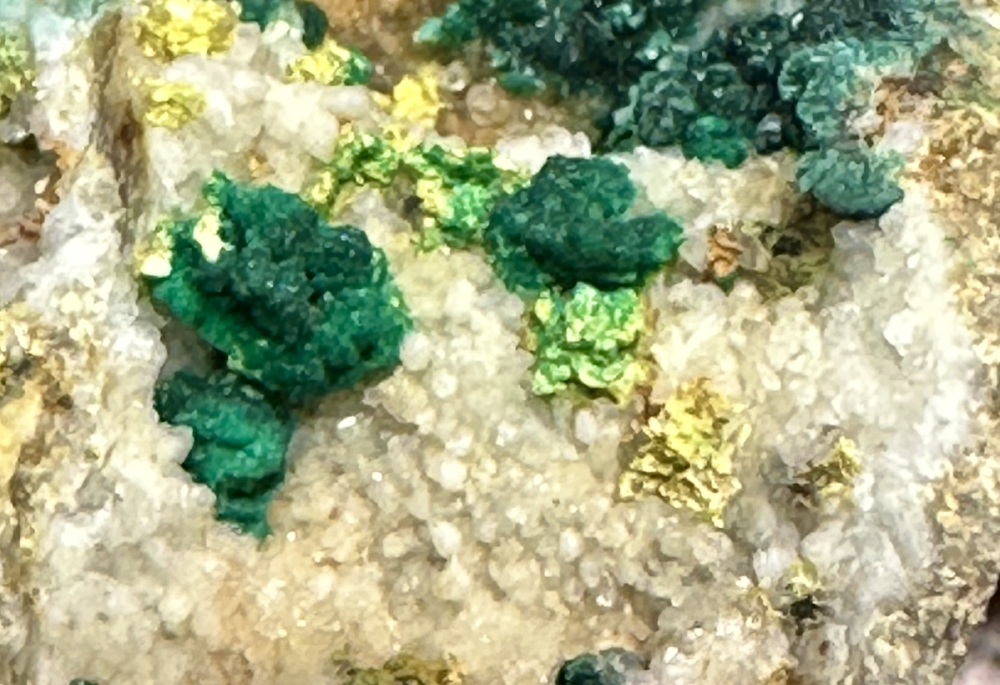 Capture d’écran 2025-09-16 à 00.37.32.png