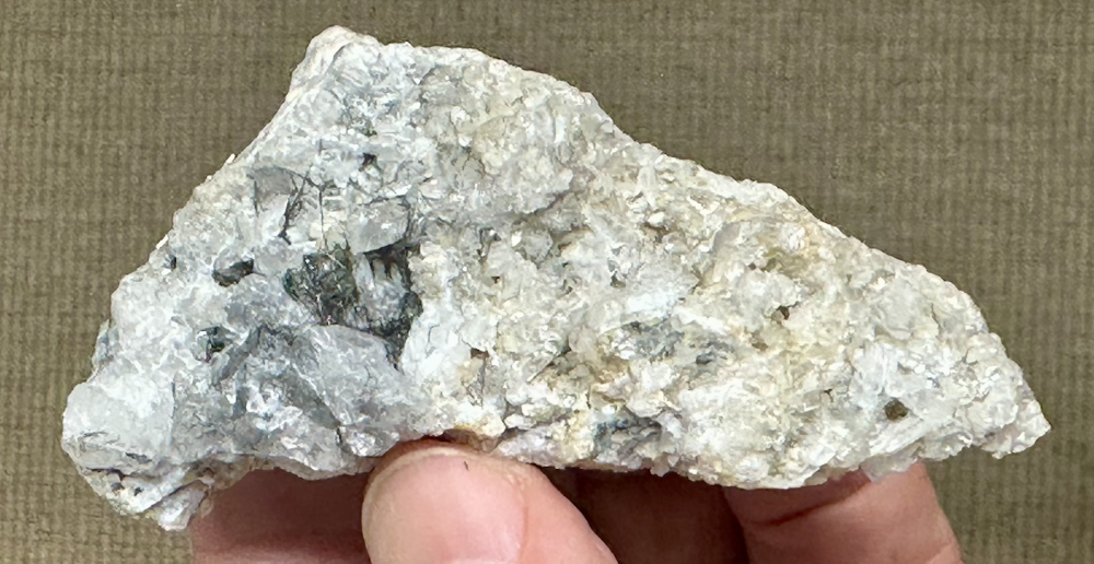 Capture d’écran 2025-09-16 à 00.38.05.png