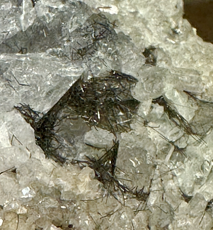 Capture d’écran 2025-09-16 à 00.38.24.png