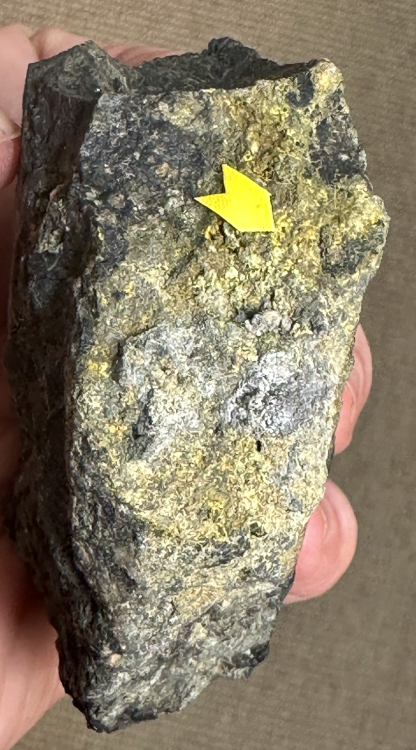 Capture d’écran 2025-09-16 à 00.51.18.png