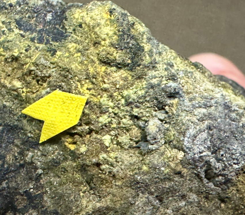 Capture d’écran 2025-09-16 à 00.51.33.png