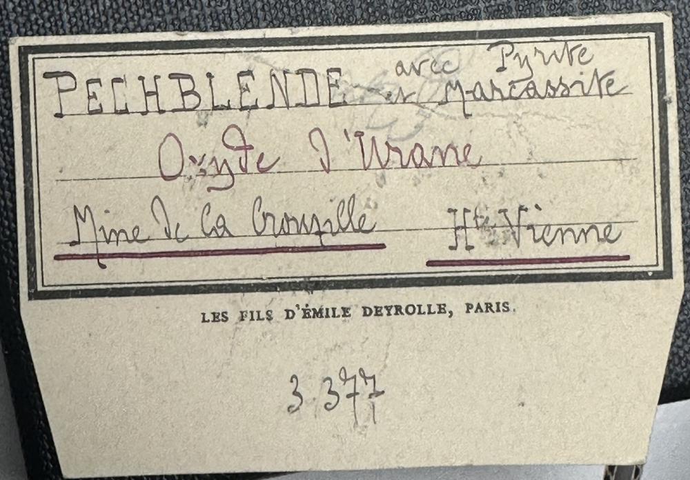 Capture d’écran 2025-09-16 à 00.52.12.png