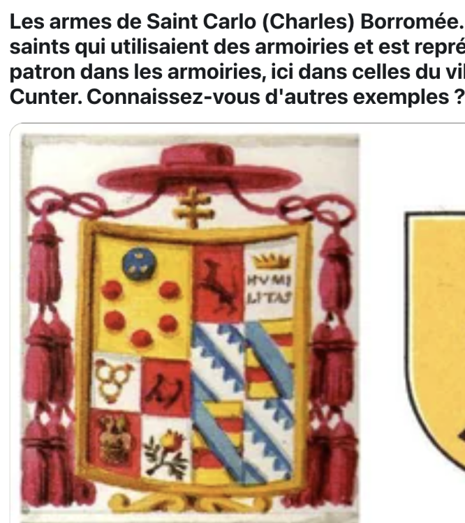 Capture d’écran 2025-09-16 à 01.19.49.png