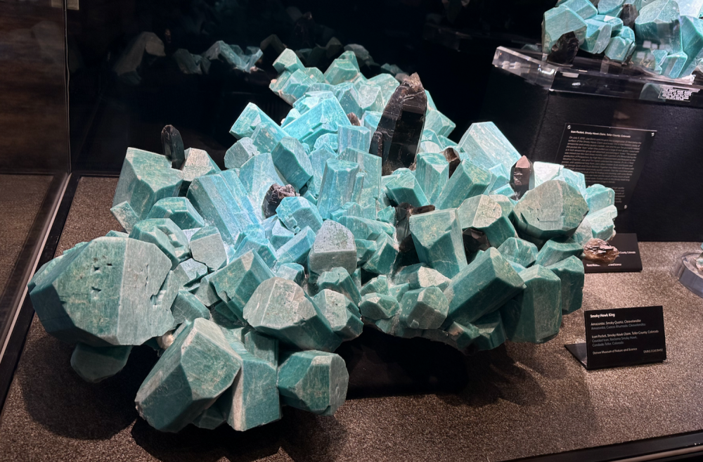 Capture d’écran 2025-09-18 à 00.56.28.png