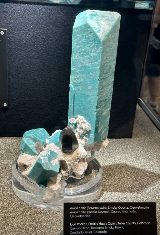 Capture d’écran 2025-09-18 à 00.56.38.png