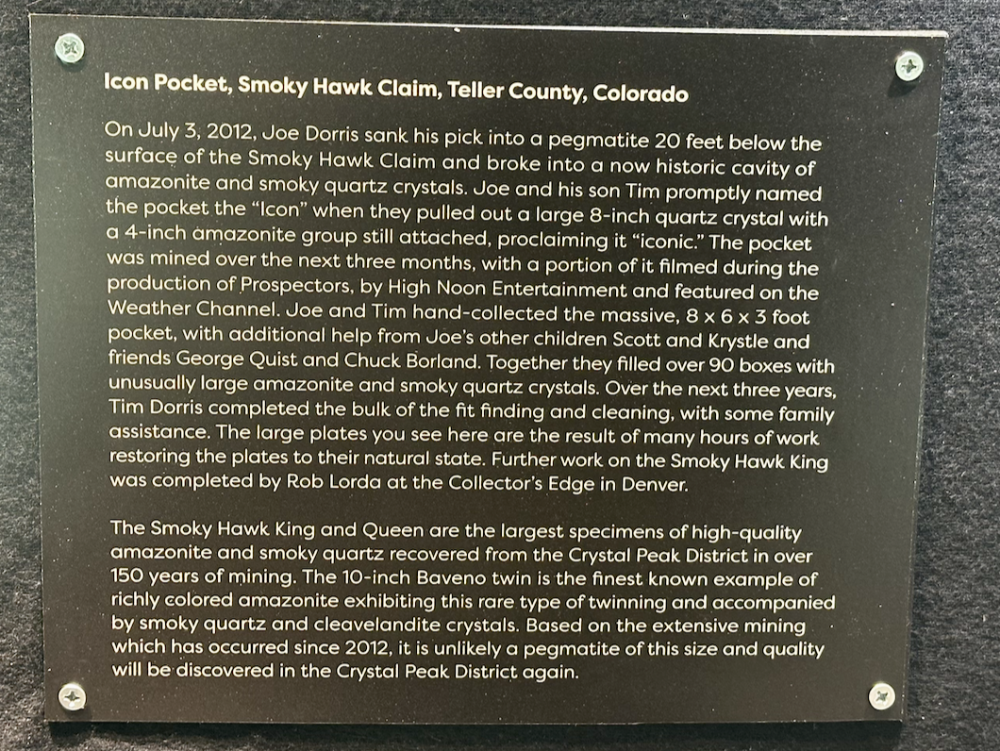 Capture d’écran 2025-09-18 à 00.56.47.png