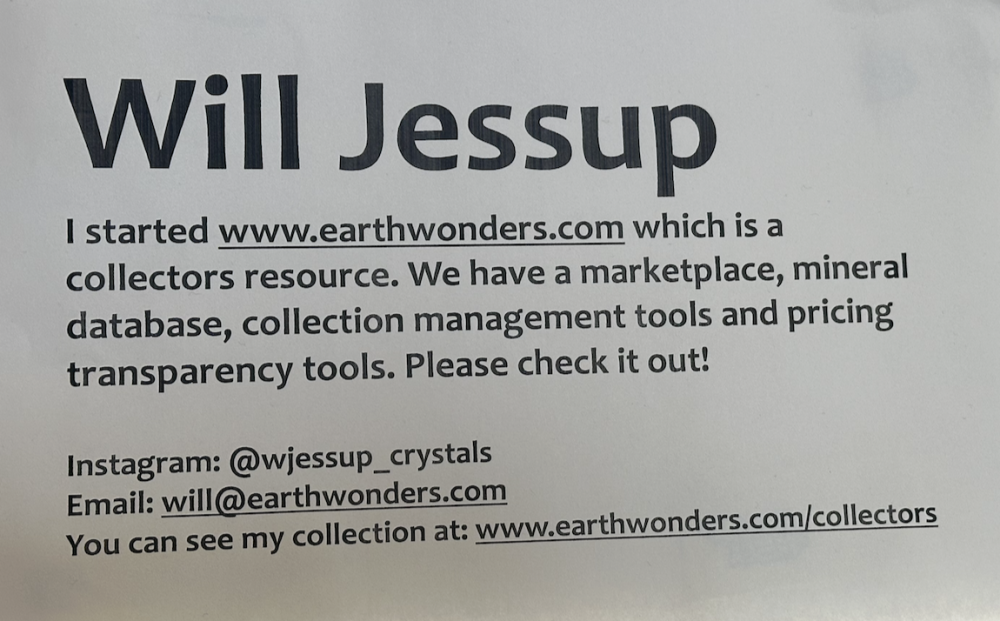 Capture d’écran 2025-09-18 à 00.56.54.png