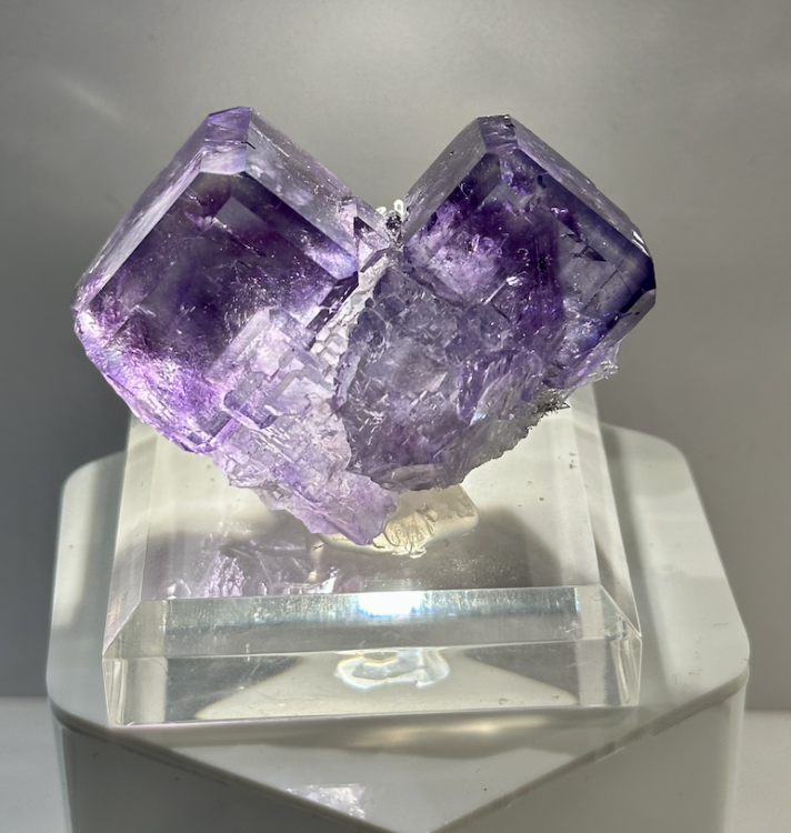 Capture d’écran 2025-09-18 à 00.57.02.png