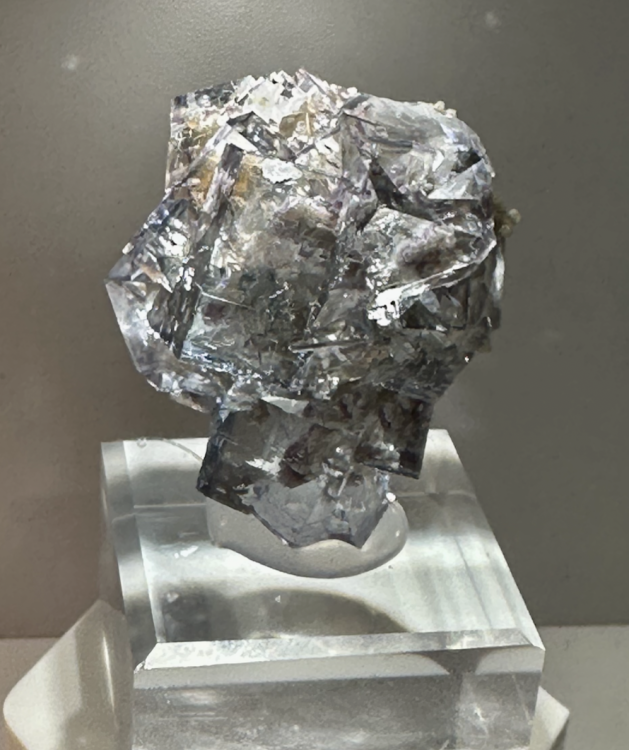 Capture d’écran 2025-09-18 à 00.57.13.png