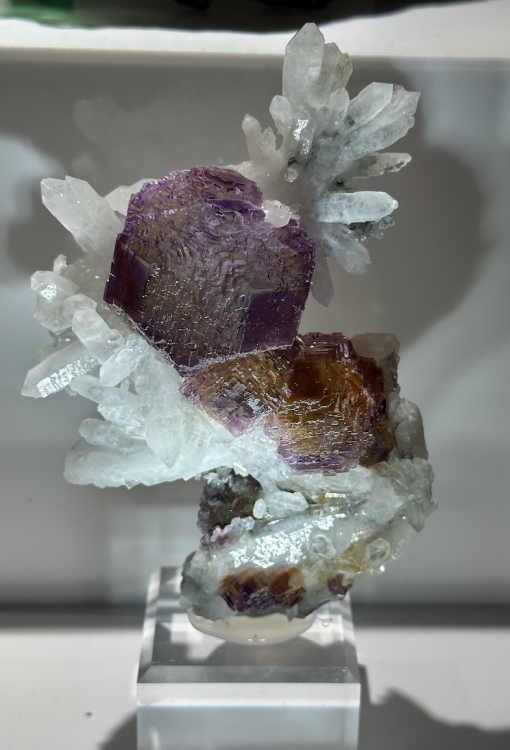 Capture d’écran 2025-09-18 à 00.57.22.png