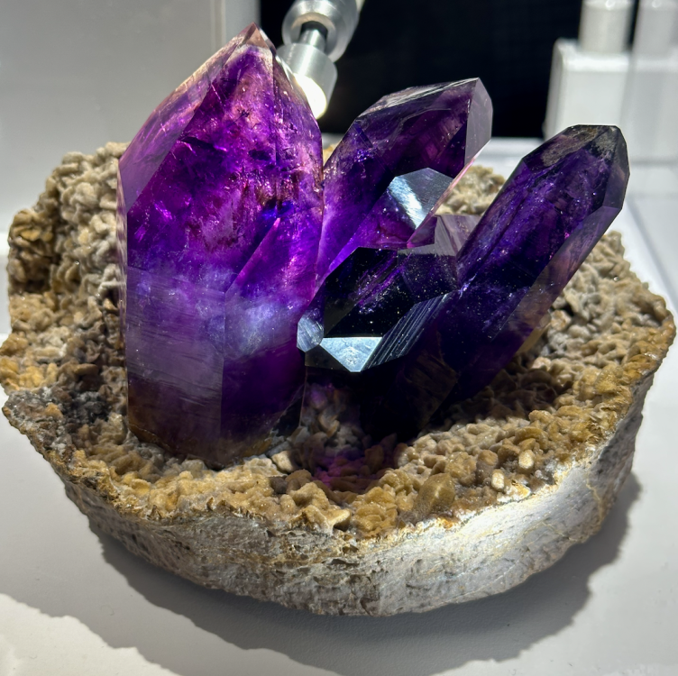 Capture d’écran 2025-09-18 à 00.57.34.png