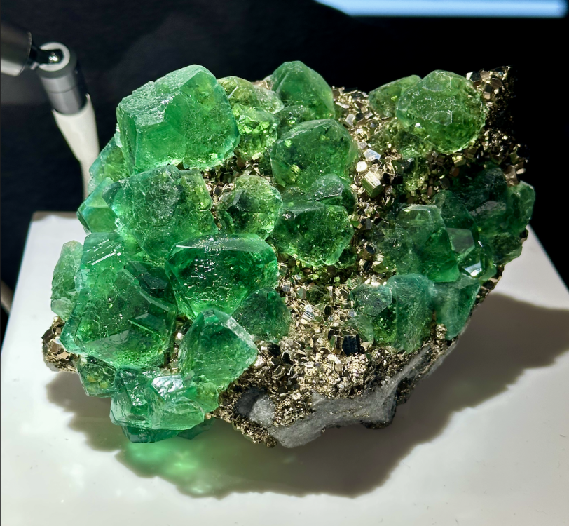 Capture d’écran 2025-09-18 à 00.57.43.png