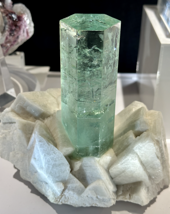 Capture d’écran 2025-09-18 à 00.58.24.png