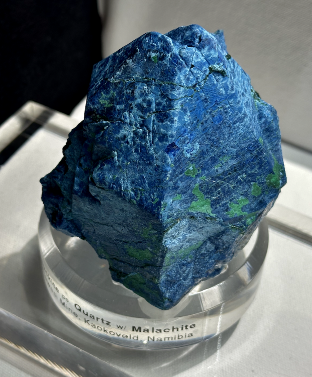 Capture d’écran 2025-09-18 à 00.58.50.png