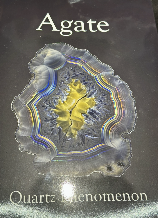 Capture d’écran 2025-09-18 à 00.59.33.png