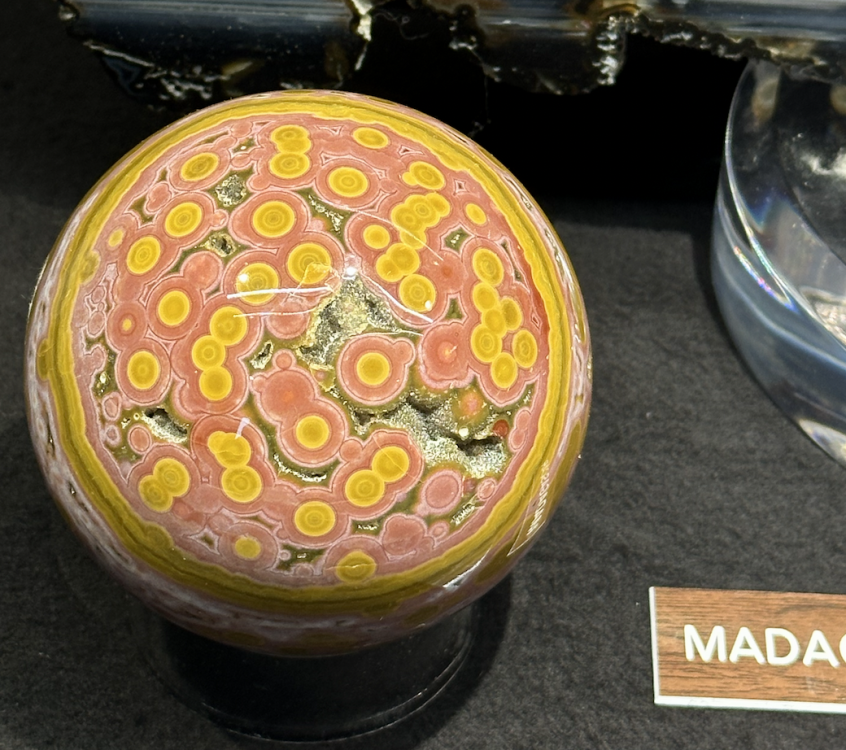 Capture d’écran 2025-09-18 à 00.59.42.png