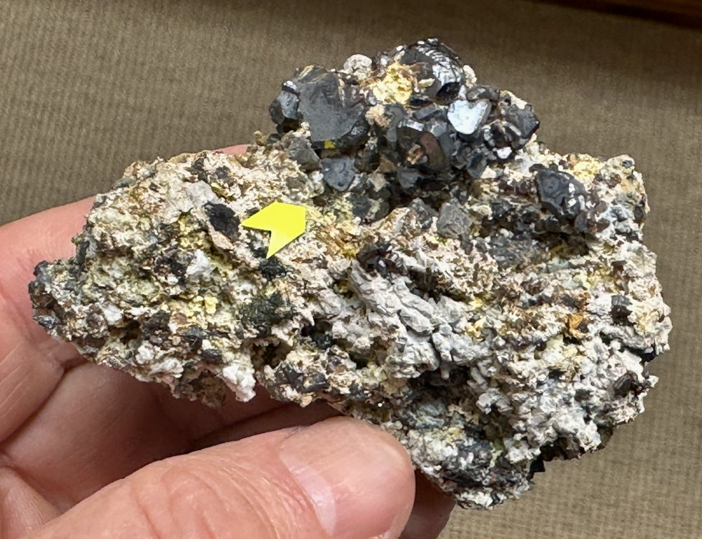 Capture d’écran 2025-09-20 à 15.03.55.png