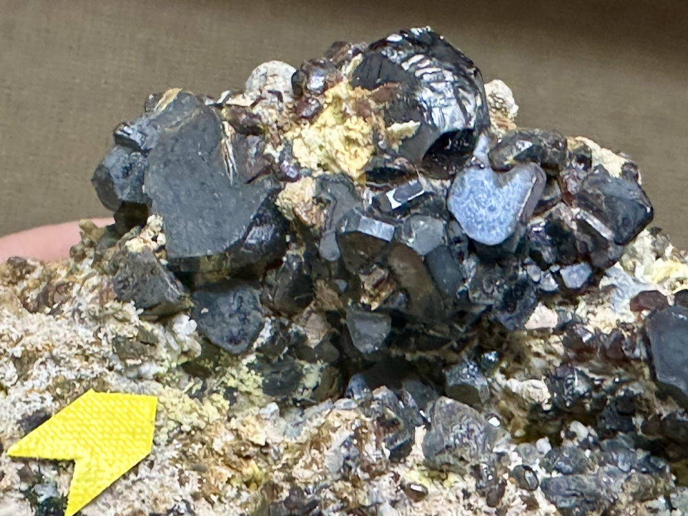 Capture d’écran 2025-09-20 à 15.04.14.png