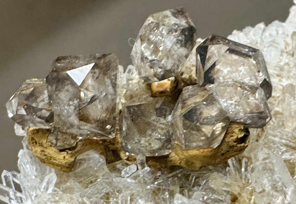 Capture d’écran 2025-09-20 à 15.45.43.png