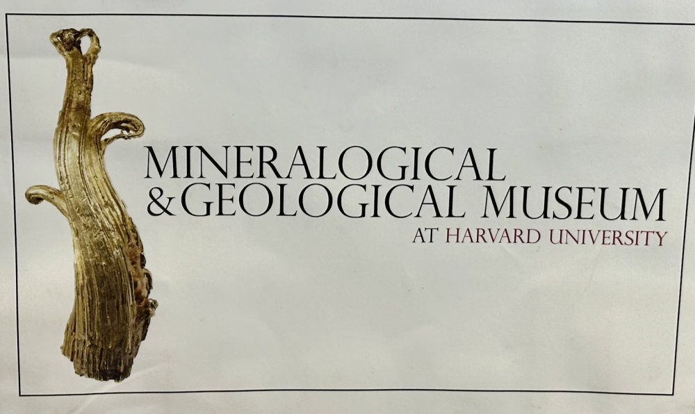 Capture d’écran 2025-09-21 à 15.55.36.png