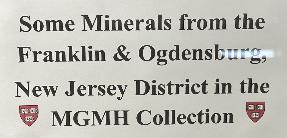 Capture d’écran 2025-09-21 à 15.55.59.png