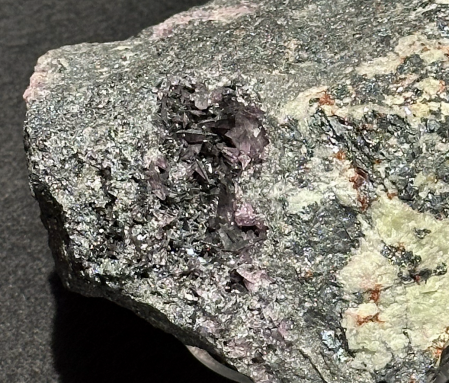 Capture d’écran 2025-09-21 à 15.57.09.png