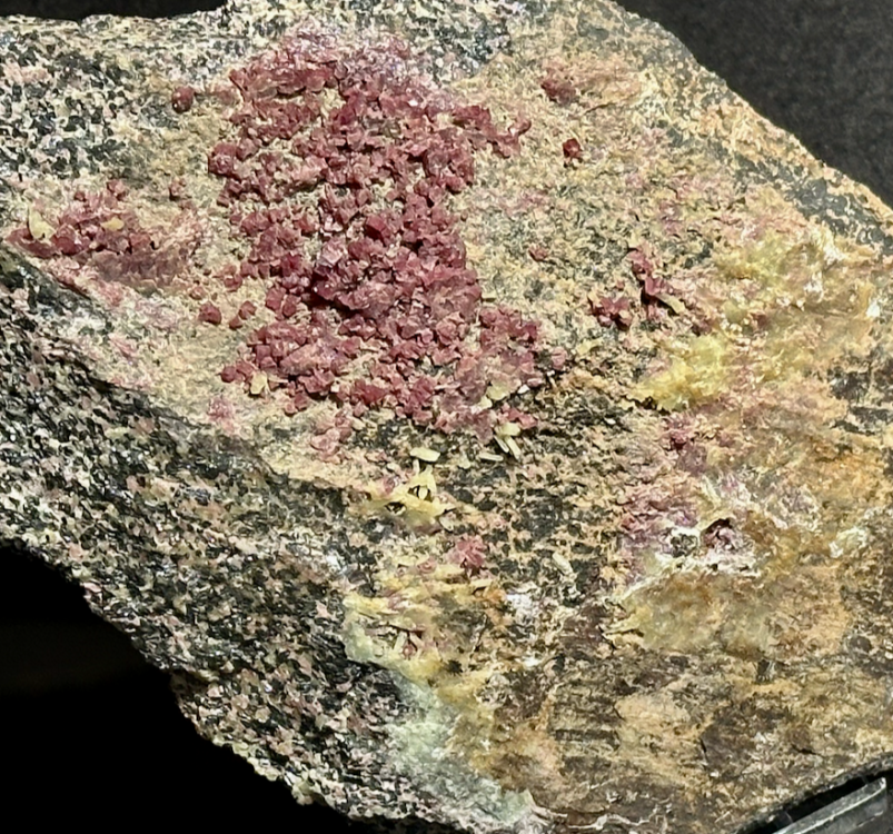 Capture d’écran 2025-09-21 à 15.57.30.png