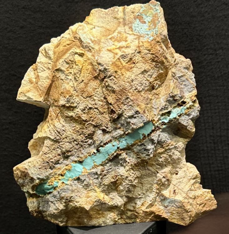 Capture d’écran 2025-09-21 à 15.58.01.png