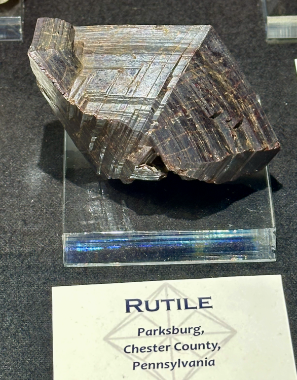 Capture d’écran 2025-09-21 à 16.00.50.png