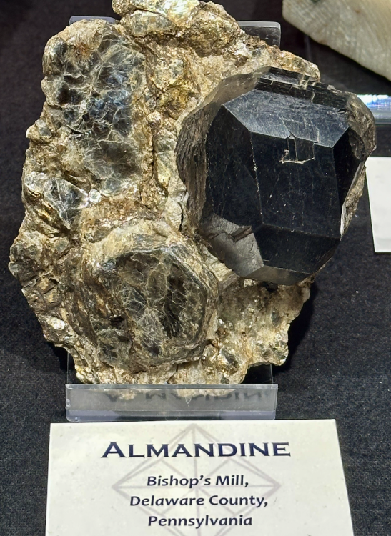 Capture d’écran 2025-09-21 à 16.01.10.png