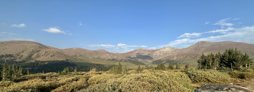 Capture d’écran 2025-09-21 à 16.01.34.png