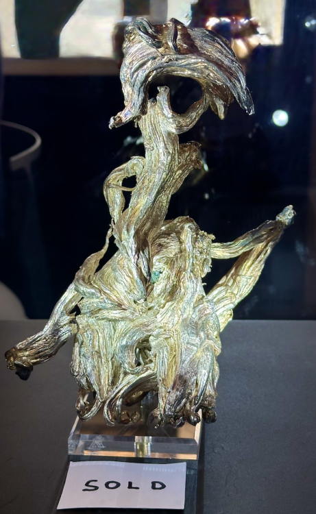 Capture d’écran 2025-09-21 à 16.10.27.png